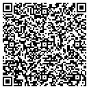 QR code with Merlin Ray Bldr contacts