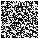 QR code with John Boudreau I L L C contacts