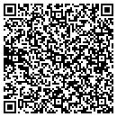 QR code with Michael C Mangutz contacts