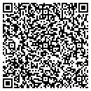 QR code with Glassman Kenneth P MD contacts