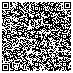QR code with Down in the Trenches contacts