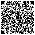QR code with John Jacobson contacts