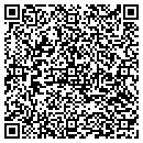QR code with John M Hendrickson contacts