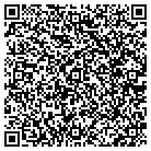 QR code with BCI Engineers & Scientists contacts