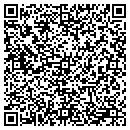 QR code with Glick John D MD contacts
