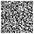 QR code with Goates Jeffrey J MD contacts