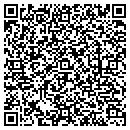 QR code with Jones Merchandising Unlim contacts