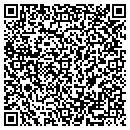 QR code with Godefrey Clarke MD contacts
