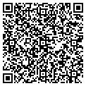 QR code with Julie Marsh contacts
