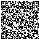 QR code with 420 Peace Ave contacts