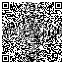 QR code with Gogate Shaila U MD contacts