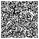 QR code with Golding Gerald J MD contacts