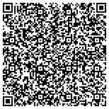 QR code with Community Health Foundation Of Tarrant County Inc contacts
