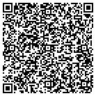 QR code with Goldman Lawrence B MD contacts