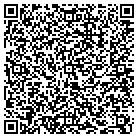 QR code with dream system solutions contacts
