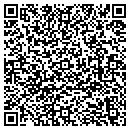 QR code with Kevin Lane contacts