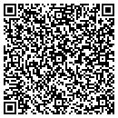 QR code with Kevin L Jianhua contacts