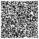 QR code with Goldson Edward J MD contacts