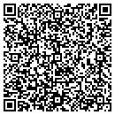 QR code with Bwilliams Group contacts