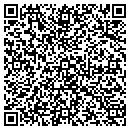 QR code with Goldstein Barbara L MD contacts