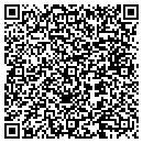 QR code with Byrne Christopher contacts