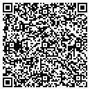 QR code with Goloback Molly J MD contacts