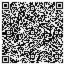 QR code with Robbie Michael Ray contacts