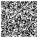 QR code with LA Mark & LA Mark contacts