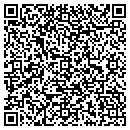 QR code with Gooding Ann M MD contacts
