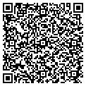 QR code with Schulz Building Design contacts