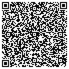 QR code with Collier County Risk Management contacts