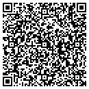 QR code with Good Jr James T MD contacts