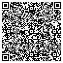 QR code with Goodman Marc P MD contacts