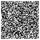 QR code with California Fringe Benefit Co contacts