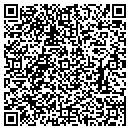 QR code with Linda Dodge contacts
