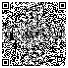 QR code with Drirect Current Industrial Bat contacts