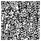 QR code with Power Crew Cleaning Services Inc contacts