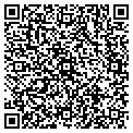 QR code with Lori Brouse contacts