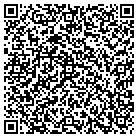 QR code with Travis M Roth Licensed Builder contacts