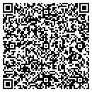 QR code with Gopal Ravi K MD contacts