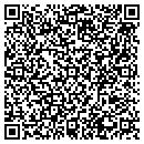 QR code with Luke A Montange contacts