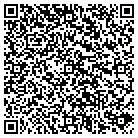 QR code with Ultimatebuilder.com LLC contacts