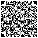 QR code with Mahogany Classics contacts