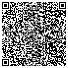 QR code with Gordon David A MD contacts