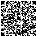 QR code with Brock Optical Inc contacts