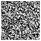 QR code with Renata's Cleaning Service contacts