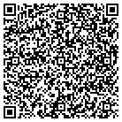 QR code with Watz R A And Sons Construction contacts