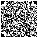 QR code with Maria R Torres contacts