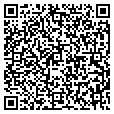 QR code with DRY -TECH contacts