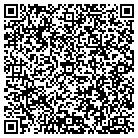 QR code with Servicemark Cleaning Inc contacts
